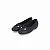 Piccadilly Sapatilha Fem 250248 Preto - Imagem 2