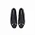 Piccadilly Sapatilha Fem 250248 Preto - Imagem 3