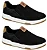 Molekinho Sapatenis Inf Masc 2852100 Preto - Imagem 2