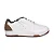 Molekinho Tenis Inf 2852102 Branco - Imagem 1
