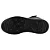 Molekinho Tenis Inf Masc 2852114 Branco - Imagem 3
