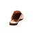 Beira Rio Mule Fem 4323103 Ouro Rosado - Imagem 3