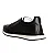 Luz Da Lua Tenis Fem 80810001 Preto - Imagem 4