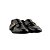 Sapato Fem Luz Da Lua 60340022 Preto - Imagem 2