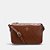 Luz Da Lua Bolsa Fem 2000649 Ambar - Imagem 1