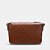 Luz Da Lua Bolsa Fem 2000649 Ambar - Imagem 2
