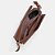 Luz Da Lua Bolsa Fem 2000649 Ambar - Imagem 4