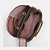 Luz Da Lua Bolsa Fem 4001001 Mocca - Imagem 4