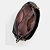 Luz Da Lua Bolsa Fem 2000631 Preto - Imagem 4