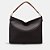 Luz Da Lua Bolsa Fem 2000638 Mocca - Imagem 3