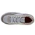 Kidy Tenis Inf Masc 44810030445 Branco - Imagem 3