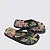 Farm Chinelo Fem J10088002 Preto - Imagem 2