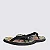 Farm Chinelo Fem J10088002 Preto - Imagem 3