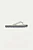 Farm Chinelo Fem J100880023 Branco - Imagem 2