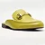 Anacapri Mule Fem C3007501080001 Verde - Imagem 2