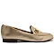 Anacapri Sapato Fem C3007501090009 Dourado - Imagem 1