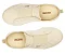 Anacapri Tenis Fem C3040500270001 Nude - Imagem 3