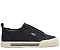 Anacapri Tenis Fem C3040500270028 Azul - Imagem 1