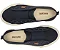 Anacapri Tenis Fem C3040500270028 Azul - Imagem 3