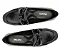 Sapato Fem Anacapri  C3036400290003 Preto - Imagem 1