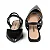 Sapato Fem Dakota D0214 Preto - Imagem 1