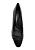 Campesi Sapato Fem Cp762 Preto - Imagem 3