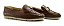 Sapato Fem Comfortflex  2561332 Soft Sela - Imagem 1