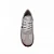 Via Marte Tenis Fem 213003 Bege - Imagem 2