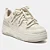 Via Marte Tenis Fem 225003 Marfim - Imagem 3