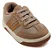 Molekinho Tenis Inf Masc 2623117 Areia - Imagem 2