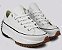 All Star Tenis Fem Co0379 Branco - Imagem 1