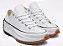 All Star Tenis Fem Co0379 Branco - Imagem 1