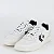 All Star Tenis Fem Co0561 Preto - Imagem 1