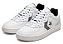 All Star Tenis Fem Co0561 Preto - Imagem 1