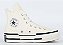 All Star Tenis Fem Ct1970 Amendoa - Imagem 1