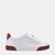 Luz Da Lua Tenis Fem 80140025 Branco - Imagem 1