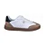 Luz Da Lua Tenis Fem 60710002 Saara - Imagem 1
