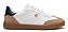 Luz Da Lua Tenis Fem 60710002 Saara - Imagem 1
