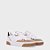 Luz Da Lua Tenis Fem 80140026 Monograma - Imagem 2