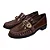 Sapato Fem Luz Da Lua  60560013 Murano - Imagem 1