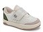 Kidy Tenis Inf Masc 31310381940 Natural - Imagem 1