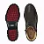 Anatomic Gel Bota Masc 7887 Floater Brown - Imagem 3