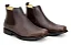 Anatomic Gel Bota Masc 3011 Floater Troy - Imagem 2