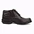 Anatomic Gel Bota Masc 7897 Floater Troy - Imagem 1