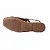 Sapato Fem Dakota  D0071 Namaster Campagne - Imagem 3