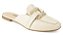 Sapato Fem  Dakota D0231 Vitello Tule - Imagem 1