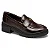 Sapato Fem Dakota  D0131 Vieri Ristretto - Imagem 1
