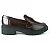 Sapato Fem Dakota  D0131 Vieri Ristretto - Imagem 2
