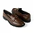 Sapato Fem Dakota  D0222 Morino Cafe - Imagem 1
