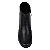 Dakota Bota Fem Da924 Vertuo Preto - Imagem 2